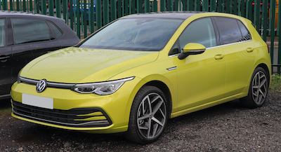 wypozyczalnia samochodów osobowych łódź